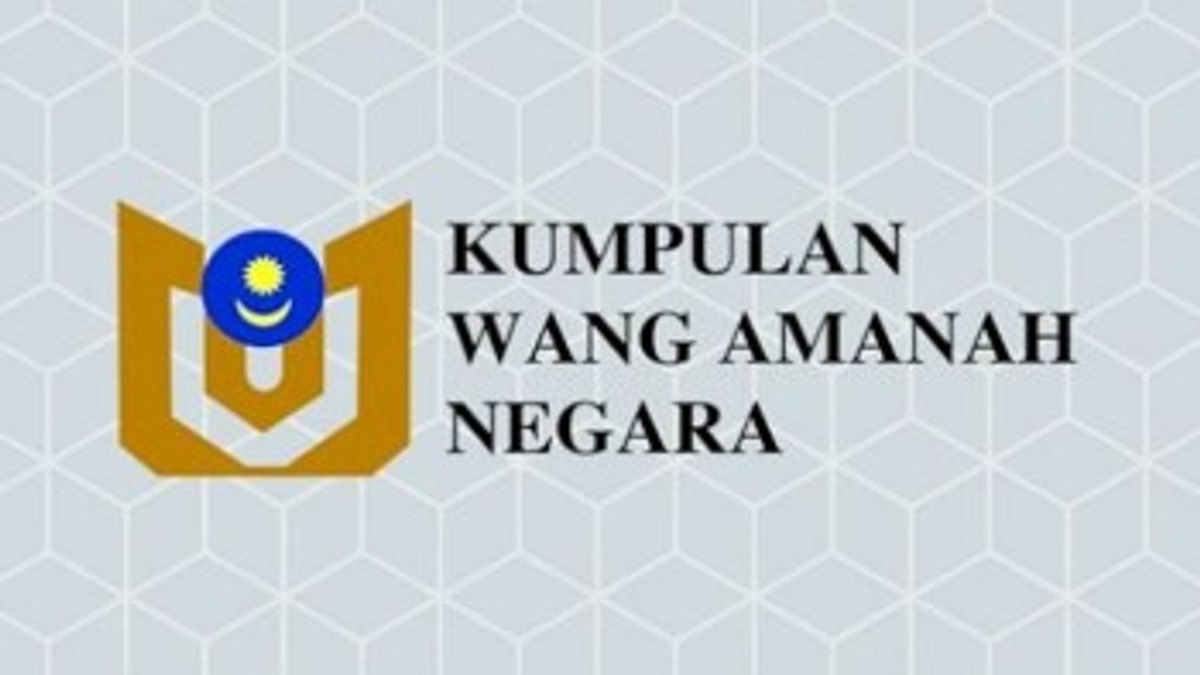 Malaysia's National Trust Fund Bill Signals Shift Beyond Oil and Gas Dependency