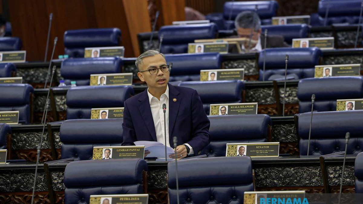 Malaysia Strengthens Digital Security Framework With Communications Bill Amendment