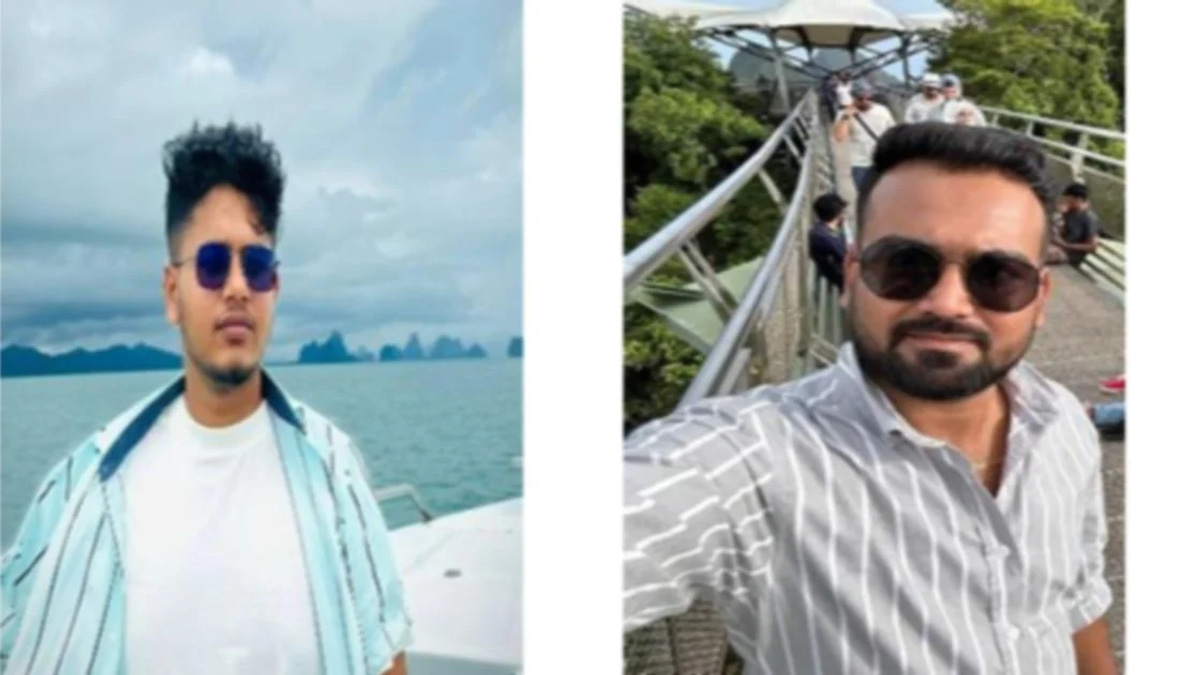 MACC Hunts Two Bangladeshi Witnesses in High-Profile Corruption Case