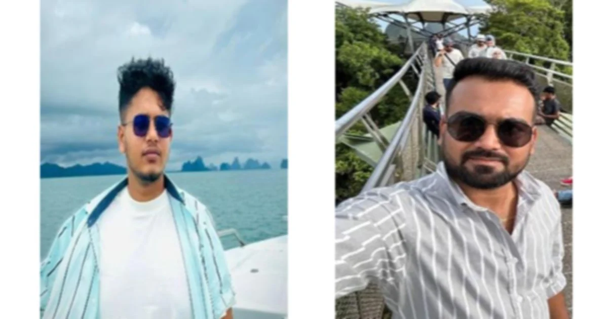 MACC Hunts Two Bangladeshi Witnesses in High-Profile Corruption Case