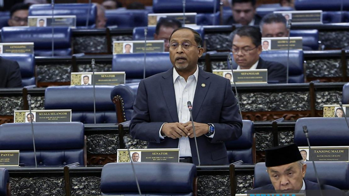 Malaysia Pivots to Impact-Driven Research as Universities and Industry Deepen Ties