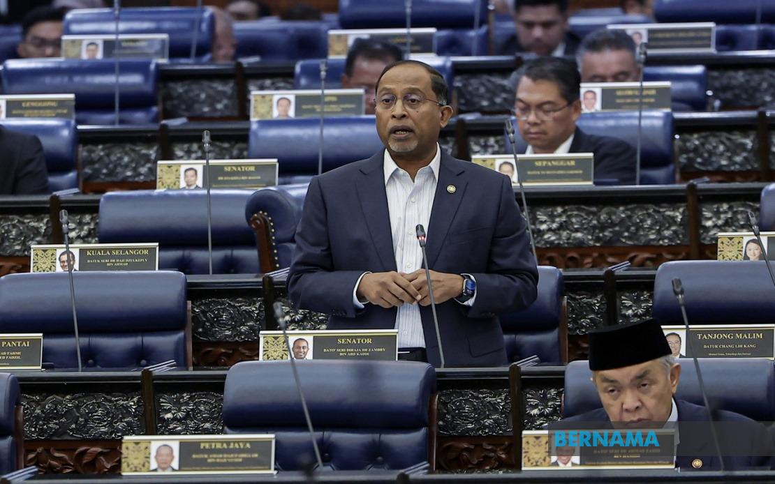 Malaysia Pivots to Impact-Driven Research as Universities and Industry Deepen Ties