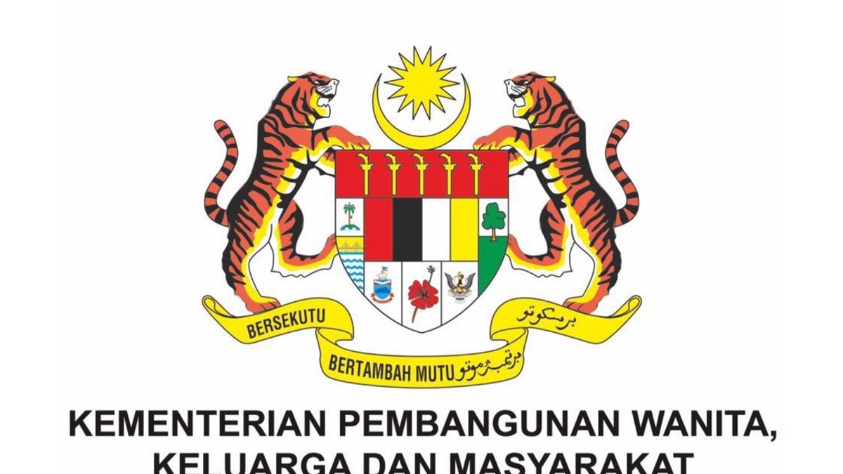 Nancy Shukri's Husband To Be Laid To Rest In Kuching Tomorrow