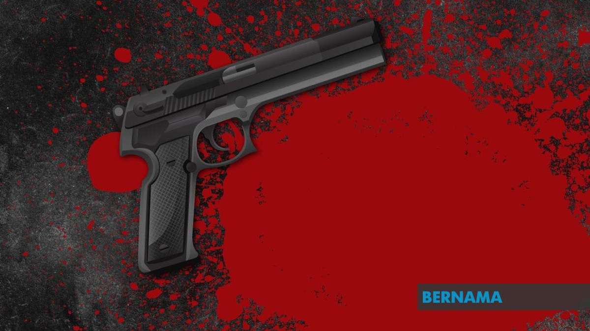 Five Killed in Shooting at Youth Facility in Northern Germany