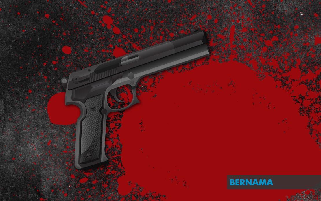 Five Killed in Shooting at Youth Facility in Northern Germany