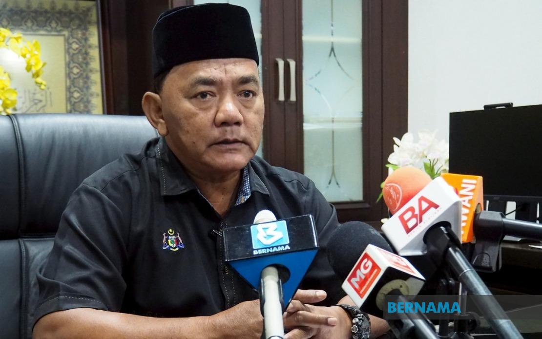 Melaka Set to Launch Main Syariah Court in 2025 as Part of Judicial Reforms