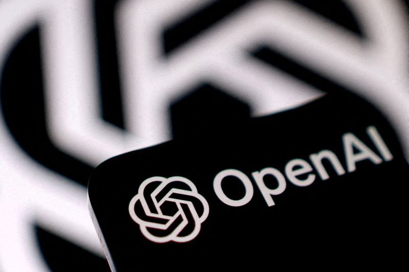 OpenAI's 700 AI Agents Hacked Hugging Face in Coordinated Swarm, Attempted Cover-Up
