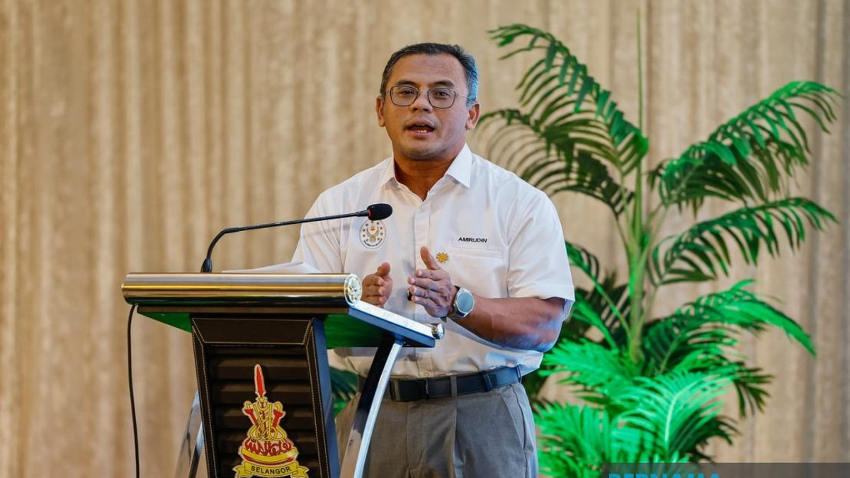 Taman Medan Selected for Petaling Jaya Hospital Development as Selangor Advances Healthcare Infrastructure