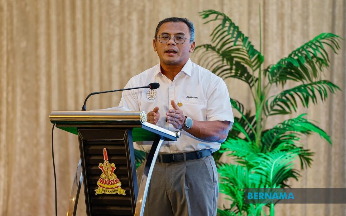 Taman Medan Selected for Petaling Jaya Hospital Development as Selangor Advances Healthcare Infrastructure