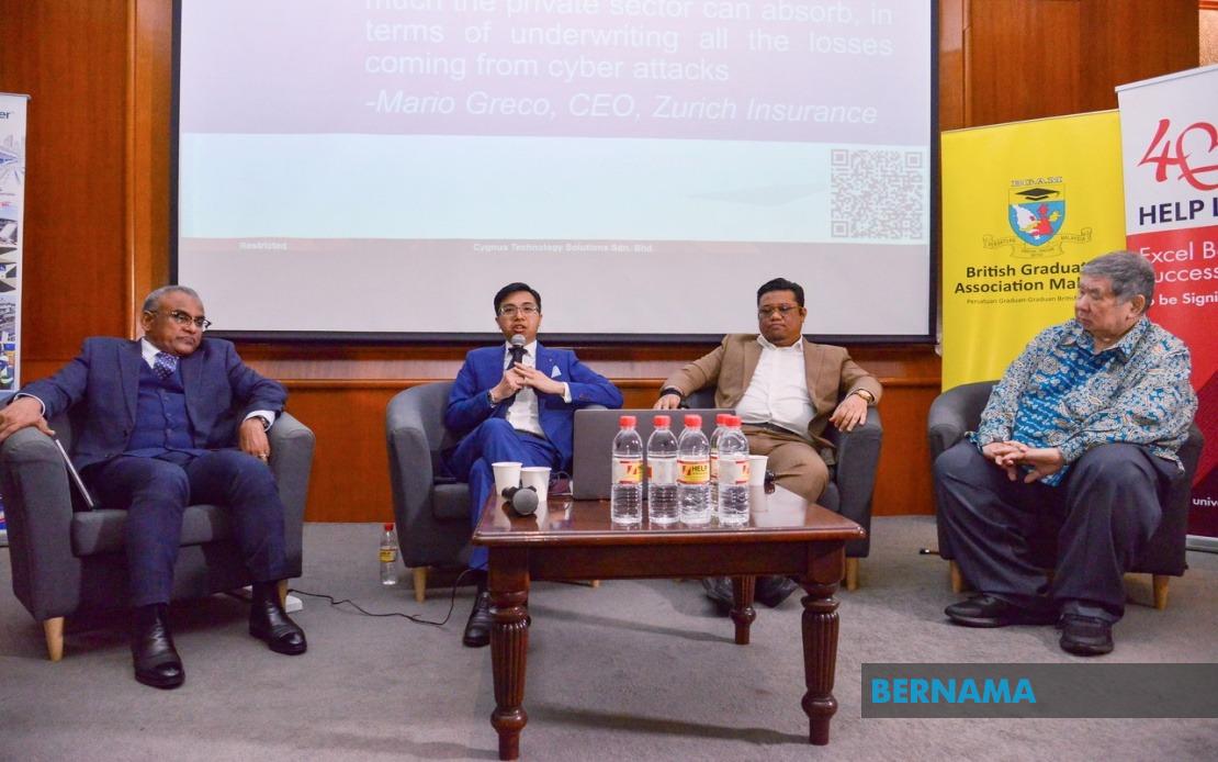 Malaysia's Scam Crisis Deepens as AI and Psychological Manipulation Drive Losses Beyond RM2.97 Billion