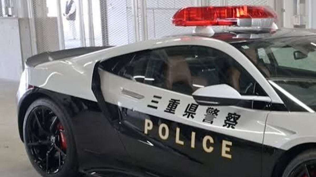 Japanese woman arrested for allegedly sewing roommate's lips shut in assault case