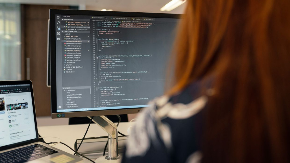 Atlassian ordered to reinstate engineer in landmark US labour ruling on tech worker speech rights