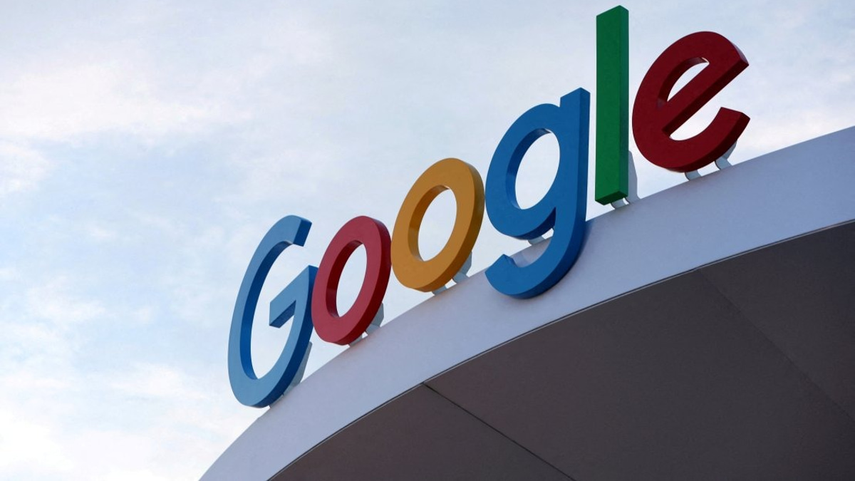 EU Hits Google With €890 Million Fine for Search and App Store Violations
