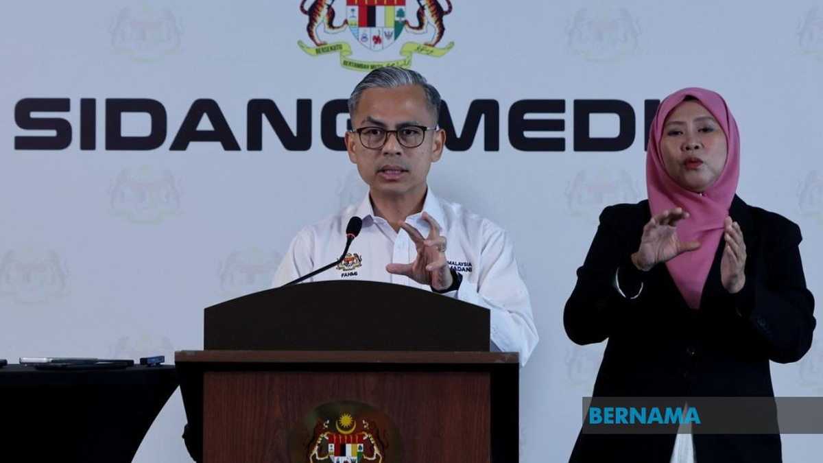 35 to 40 MPs Set to Debate TH RCI Findings in Special Parliament Session