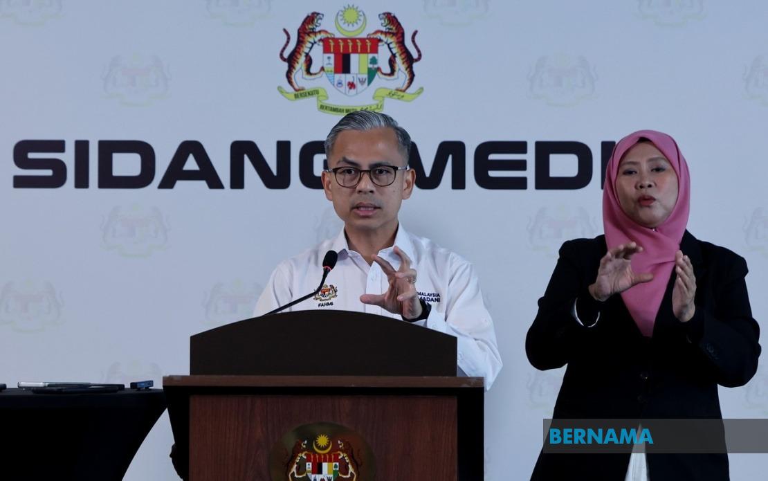 35 to 40 MPs Set to Debate TH RCI Findings in Special Parliament Session