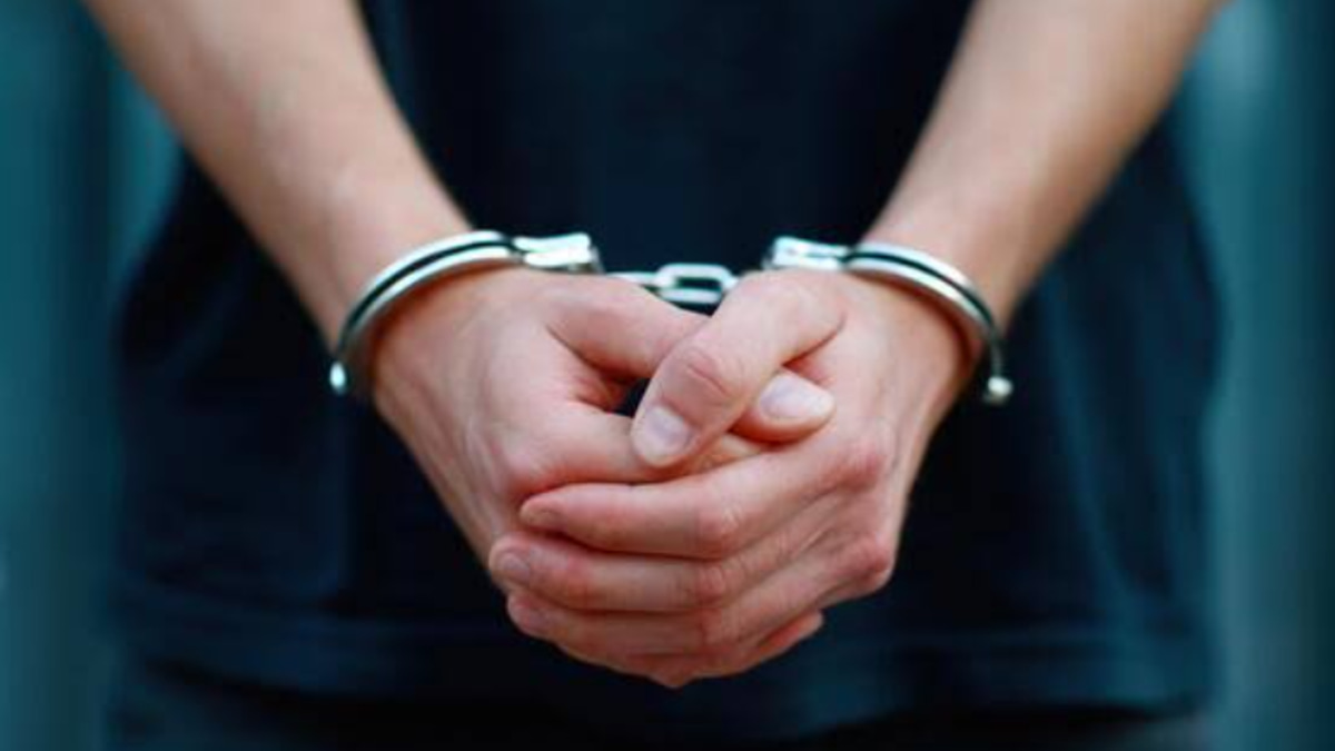 Four people stabbed in Japan's Oita Prefecture; 44-year-old arrested