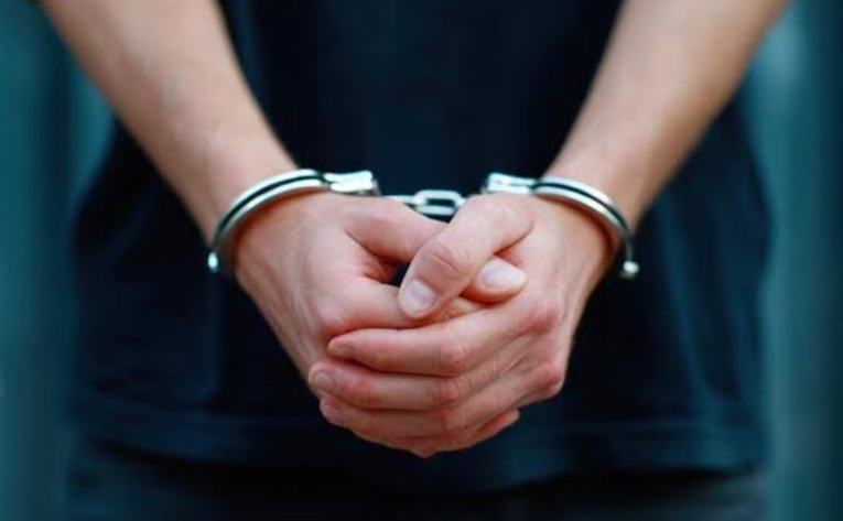 Four people stabbed in Japan's Oita Prefecture; 44-year-old arrested