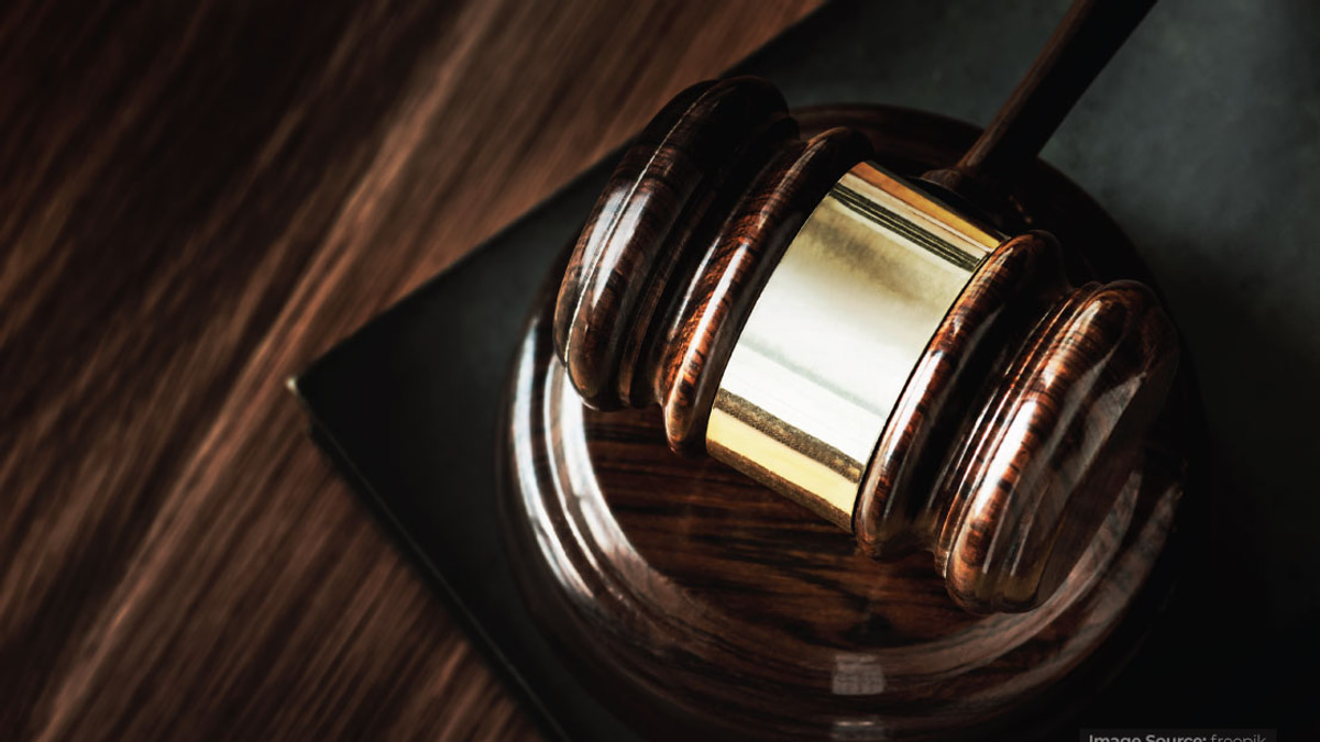 High Court Rejects Stay Application From Travel Directors in RM492,480 Umrah Refund Case