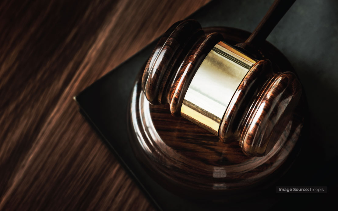 High Court Rejects Stay Application From Travel Directors in RM492,480 Umrah Refund Case