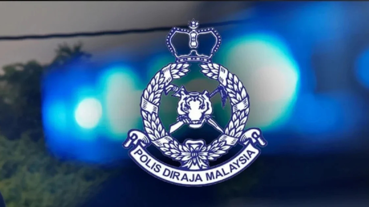 Actress from Police Drama Series Released on Bail Following Drug-Related Arrest