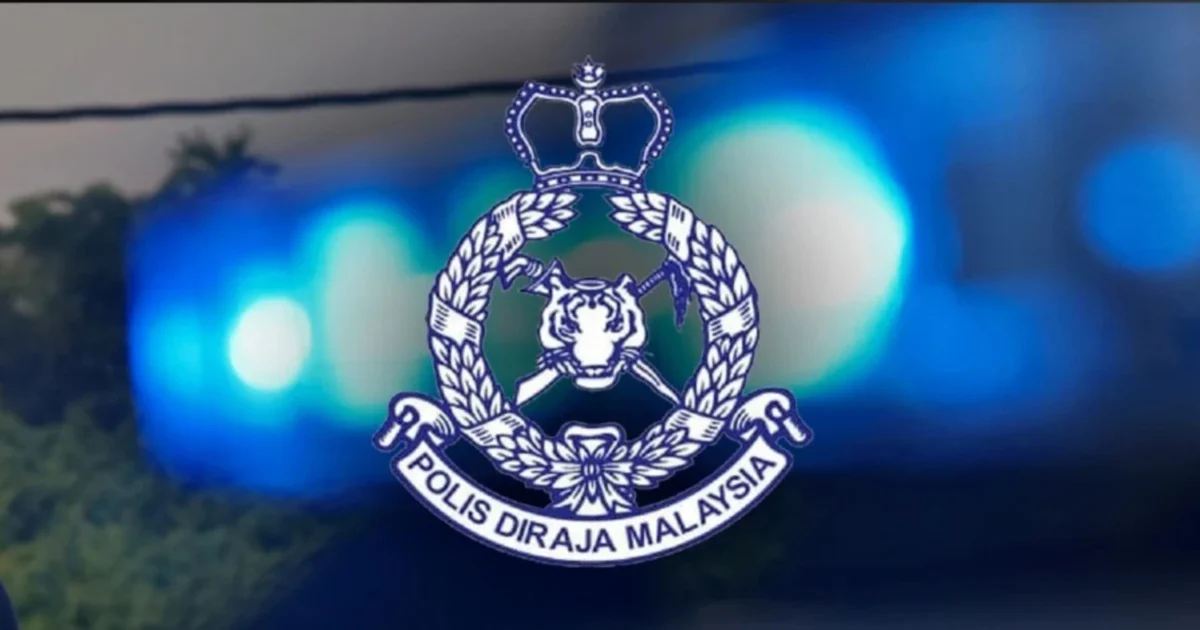 Actress from Police Drama Series Released on Bail Following Drug-Related Arrest