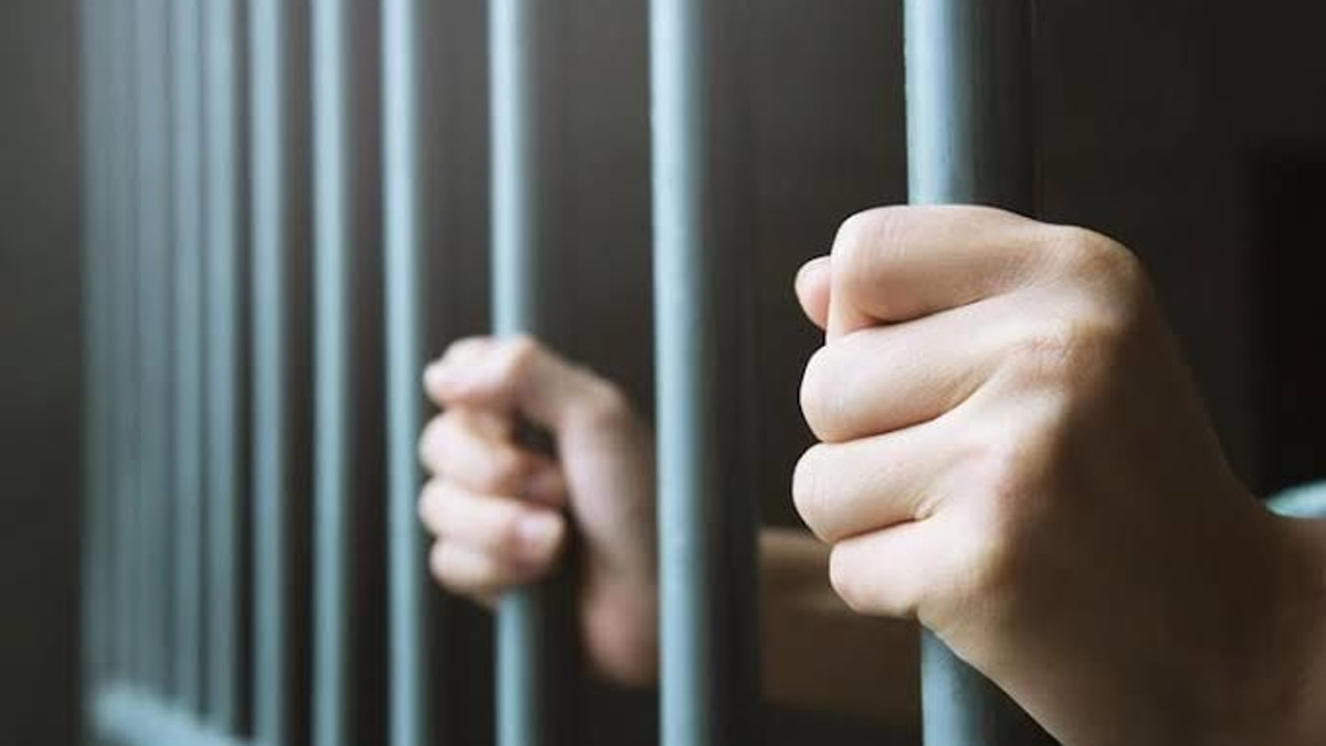 Malaysian sentenced to over six years for role in cross-border ATM fraud ring