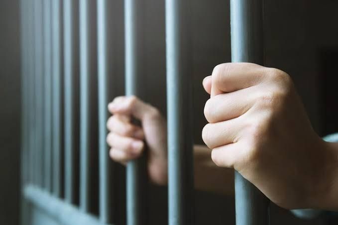 Malaysian sentenced to over six years for role in cross-border ATM fraud ring