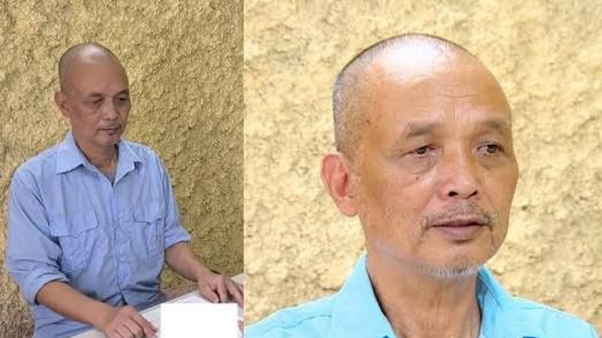 Vietnam Detains Tech Entrepreneur and Influencer Over Ho Chi Minh Biography