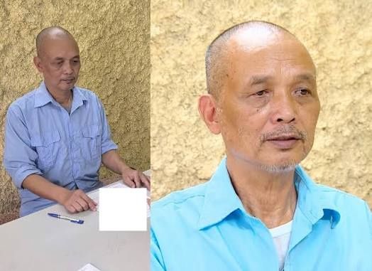 Vietnam Detains Tech Entrepreneur and Influencer Over Ho Chi Minh Biography