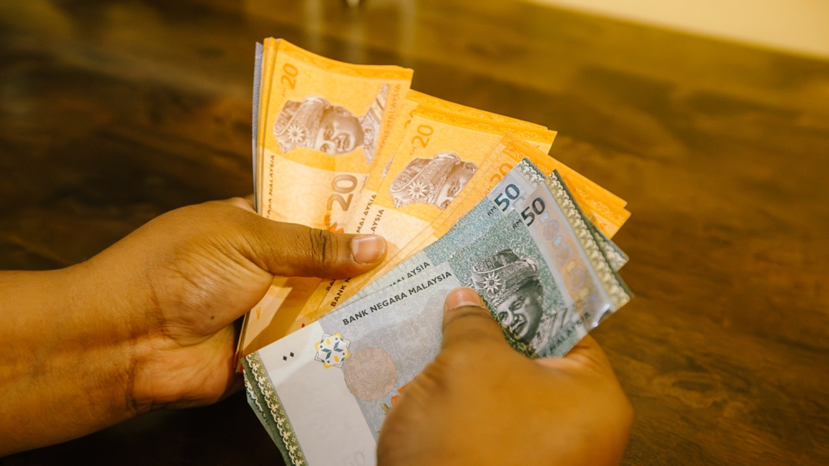 MACC Investigates Reports of Illicit Cash Distributions Ahead of Negeri Sembilan State Elections