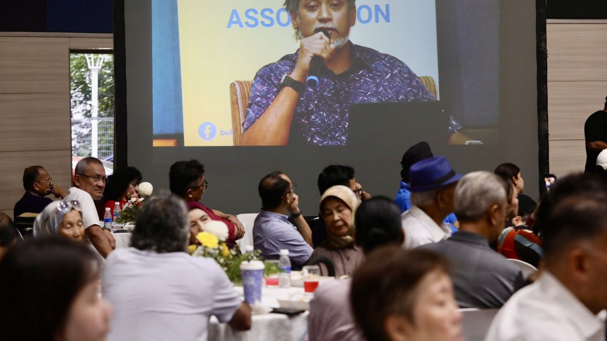 Bukit Damansara Residents Demand City Hall Halt Semi-D Renovation Over Consultation Failure