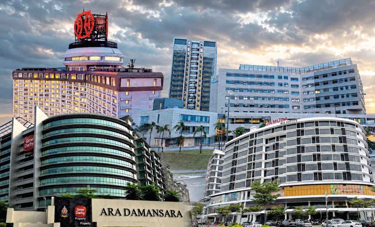 Malaysian Companies Retreating from Global Expansion Despite Long-Term Growth Imperatives