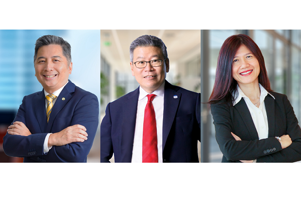 NPE Issues RM54 Million Sustainability-Linked Sukuk for NPE2, Setting Global Highway First