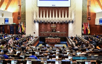 Malaysia Approves RM774.4 Billion in Manufacturing Investments, Creating Over 500,000 Jobs