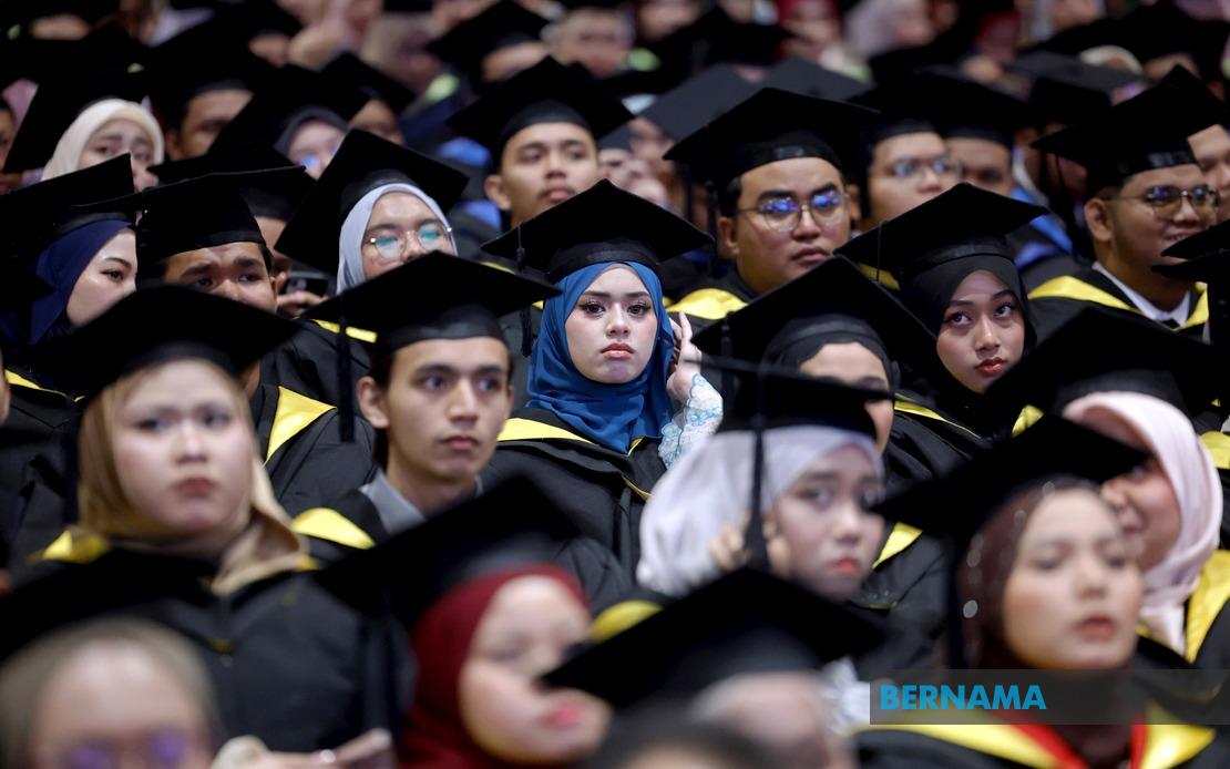 AUKU Repeal Seen as Progressive Reform While Core University Governance Remains Secure