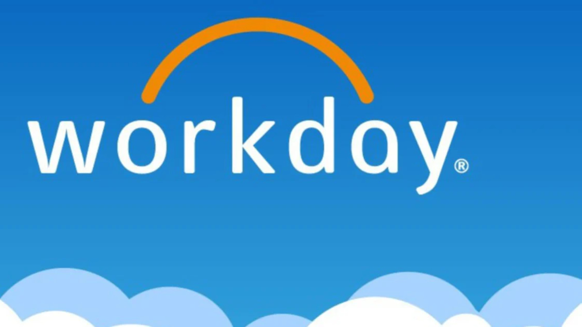 Workday's AI Recruitment Tool Faces Legal Challenge Over Alleged Disability Discrimination