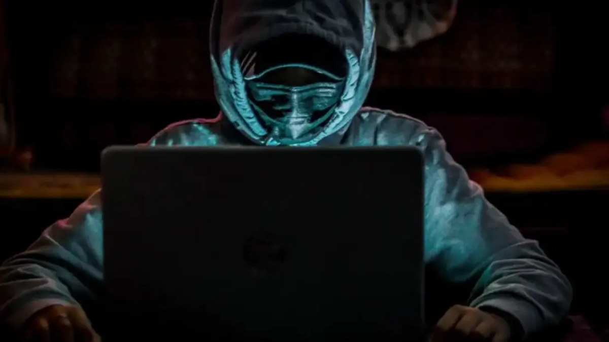 Malaysia's New Cybercrimes Bill Grants Authorities Broad Powers to Access Communications Data