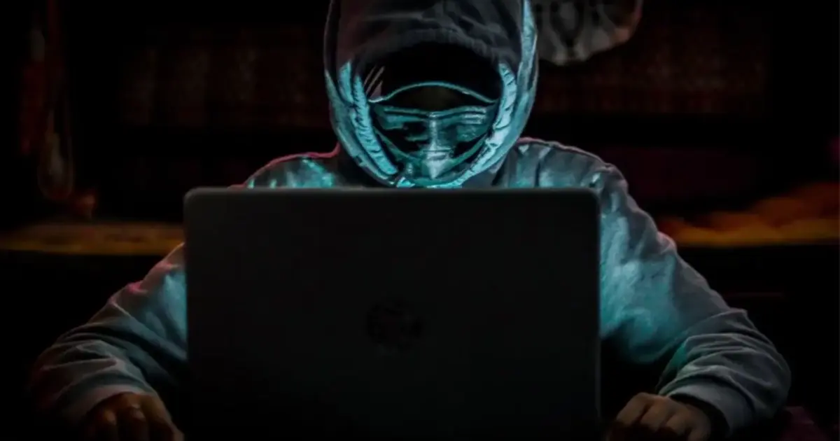 Malaysia's New Cybercrimes Bill Grants Authorities Broad Powers to Access Communications Data