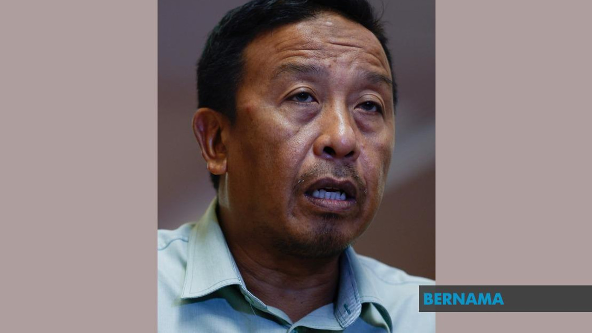 Perhilitan Establishes Task Force to Overhaul Elephant Procession Rules After Kelantan Controversy