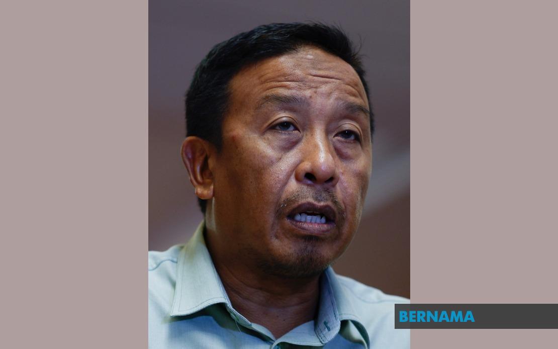 Perhilitan Establishes Task Force to Overhaul Elephant Procession Rules After Kelantan Controversy