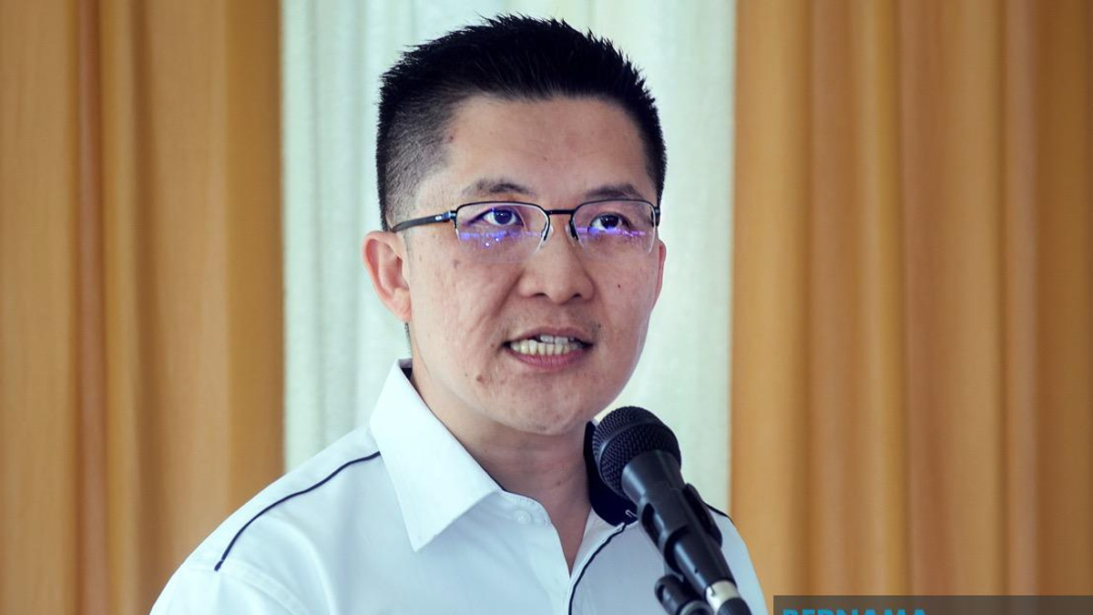 528 Tamil Schools Educate Nearly 80,000 Students Across Malaysia