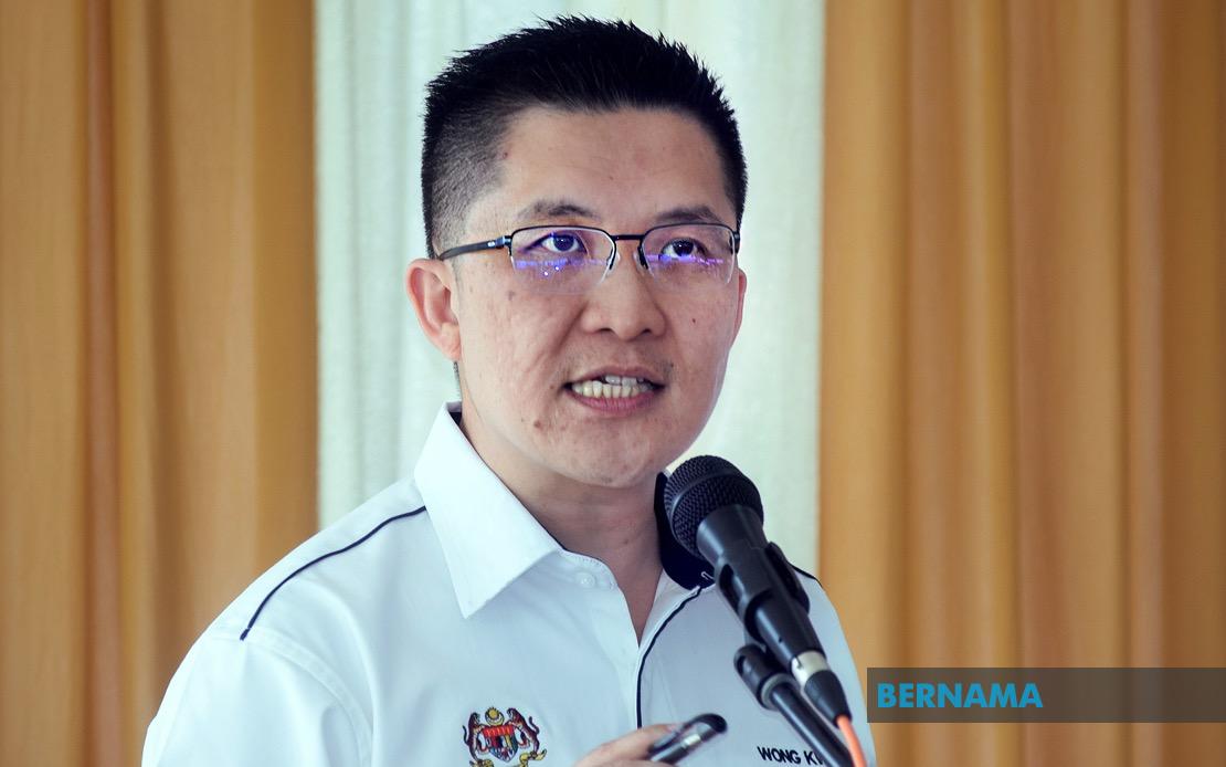 528 Tamil Schools Educate Nearly 80,000 Students Across Malaysia