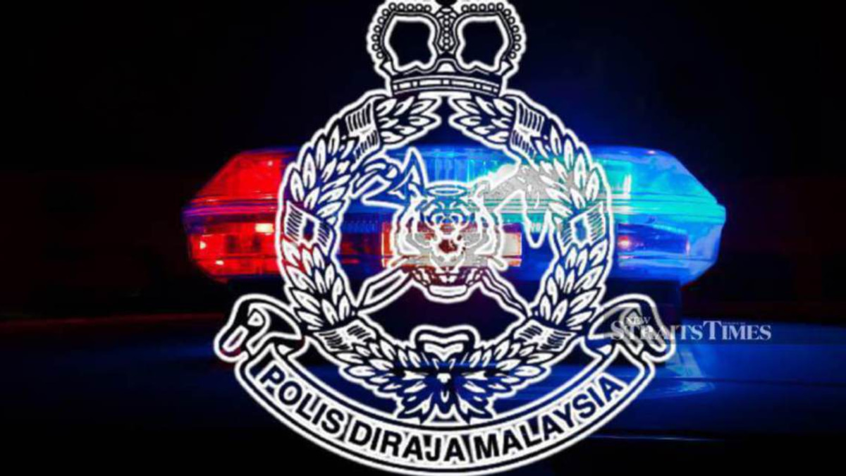 Police Launch Murder Probe After Man Found Stabbed in Kajang Housing Estate