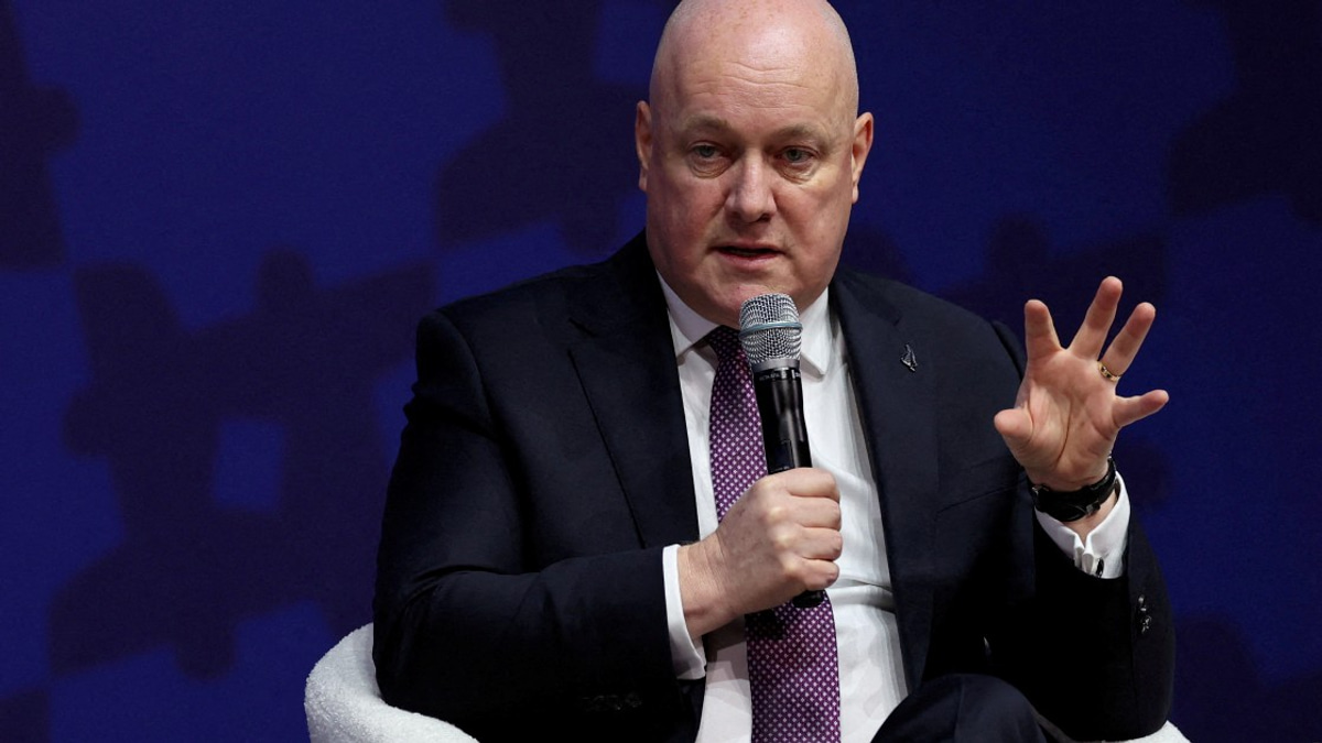 New Zealand's Luxon Open to Electoral System Referendum as Coalition Faces Fresh Tensions