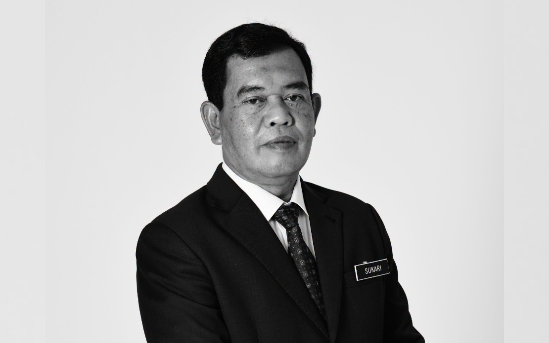 Communications Minister Fahmi Extends Condolences Over Death of Former Information Department Chief Mohd Sukari