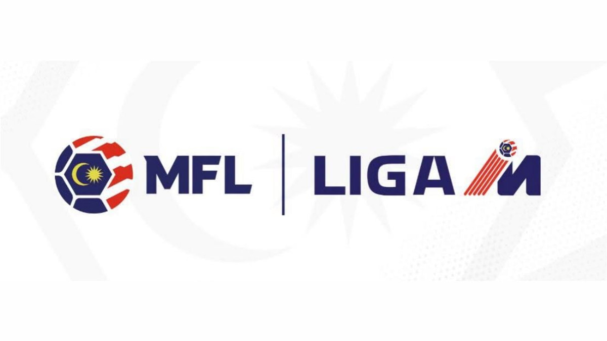 MFL Increases Local Player Quota by Five Spots for 2026/27 Season
