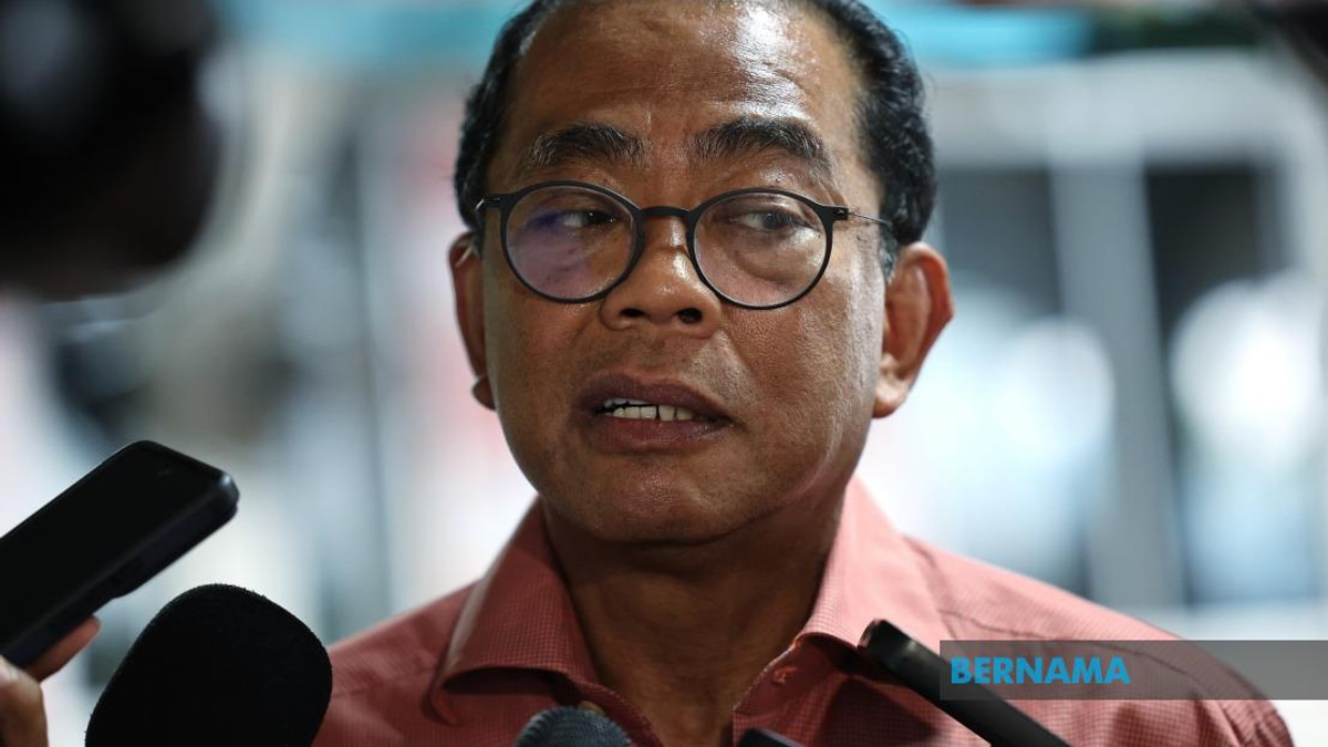 Defence Ministry Wary of Delaying Tactics as NSM Supplier Seeks Talks Over RM1.06 Billion Claim
