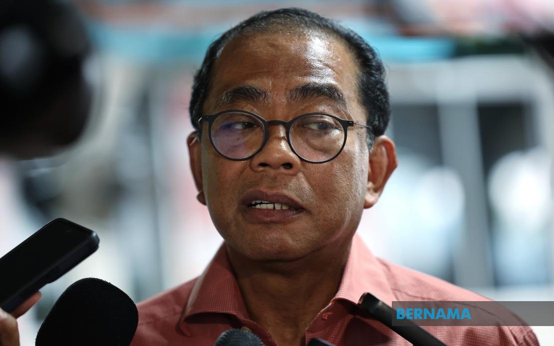 Defence Ministry Wary of Delaying Tactics as NSM Supplier Seeks Talks Over RM1.06 Billion Claim