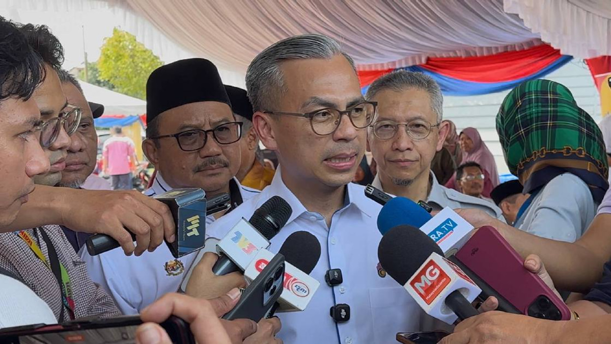 Pakatan Harapan Rejects Ong Kian Ming's Prediction of BN Landslide in Johor