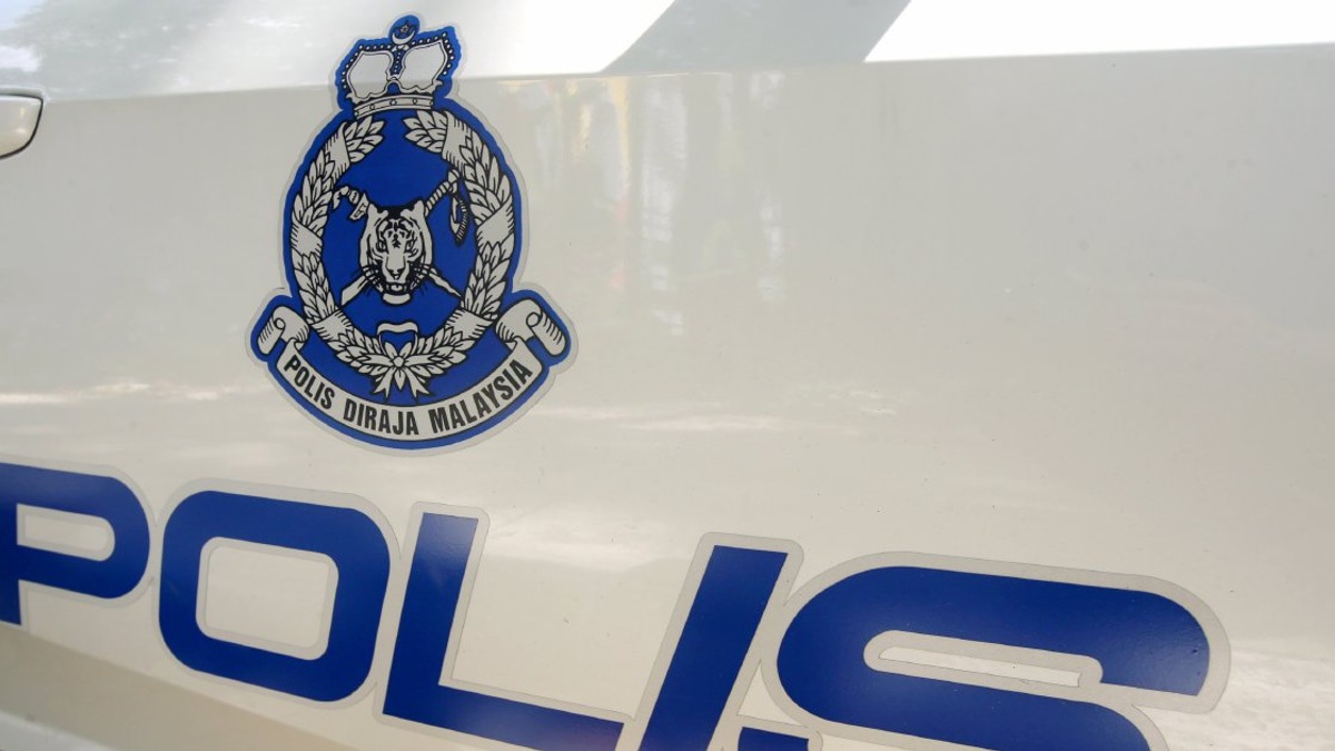 Four Teenagers Arrested Over Viral Cheras Assault that Left Peer Seriously Injured